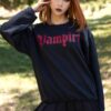 im-a-vampire-sweatshirt-mens-outerwear-293496.jpg I'm a Vampire Sweatshirt