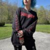 im-a-vampire-sweatshirt-mens-outerwear-341148.jpg I'm a Vampire Sweatshirt