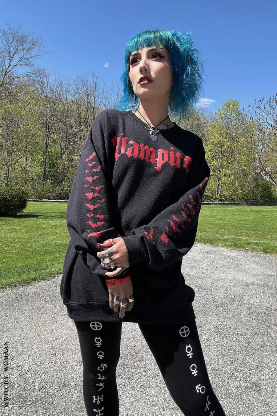 im-a-vampire-sweatshirt-mens-outerwear-341148.jpg I'm a Vampire Sweatshirt