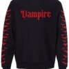 im-a-vampire-sweatshirt-mens-outerwear-352683.jpg I'm a Vampire Sweatshirt