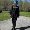 im-a-vampire-sweatshirt-mens-outerwear-425746.jpg I'm a Vampire Sweatshirt