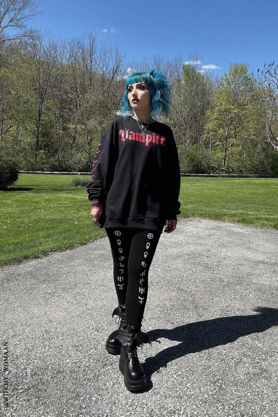 im-a-vampire-sweatshirt-mens-outerwear-425746.jpg I'm a Vampire Sweatshirt