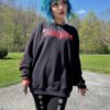 im-a-vampire-sweatshirt-mens-outerwear-501487.jpg I'm a Vampire Sweatshirt