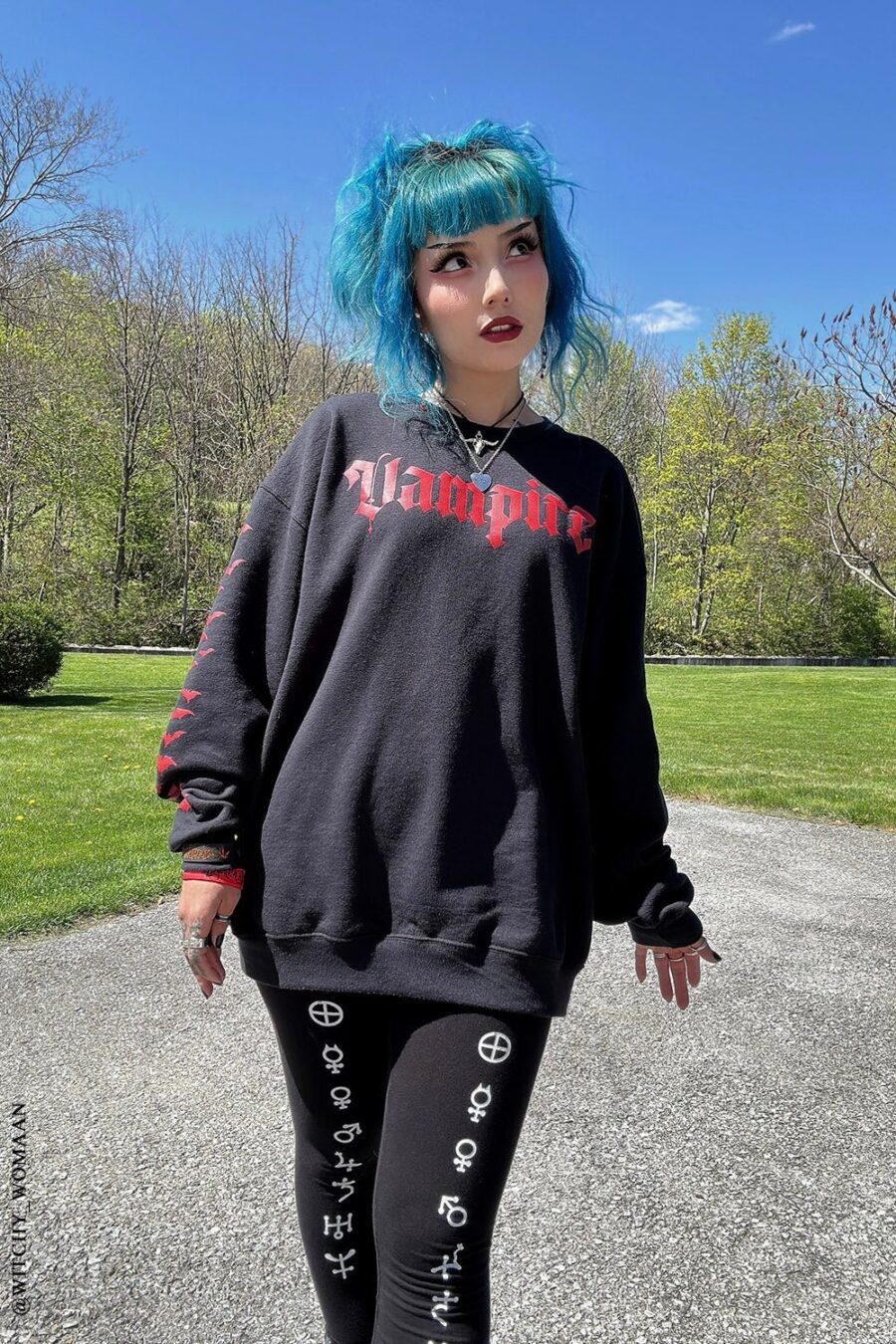 im-a-vampire-sweatshirt-mens-outerwear-501487.jpg I'm a Vampire Sweatshirt