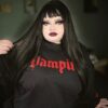im-a-vampire-sweatshirt-mens-outerwear-695861.jpg I'm a Vampire Sweatshirt