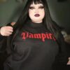 im-a-vampire-sweatshirt-mens-outerwear-723919.jpg I'm a Vampire Sweatshirt