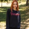im-a-vampire-sweatshirt-mens-outerwear-764609.jpg I'm a Vampire Sweatshirt