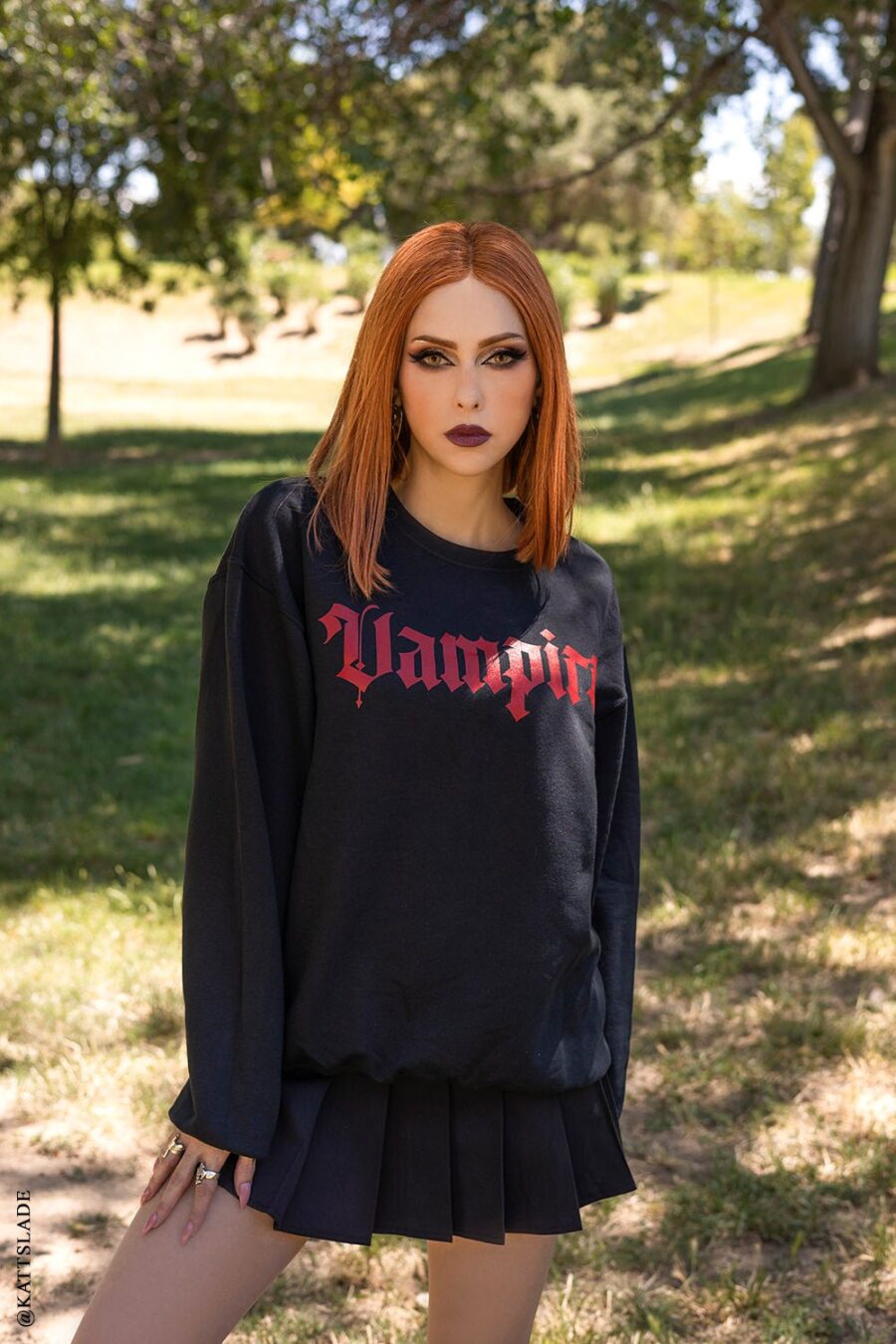 im-a-vampire-sweatshirt-mens-outerwear-764609.jpg I'm a Vampire Sweatshirt