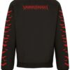 im-a-vampire-sweatshirt-mens-outerwear-776338.jpg I'm a Vampire Sweatshirt