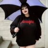 im-a-vampire-sweatshirt-mens-outerwear-850484.jpg I'm a Vampire Sweatshirt