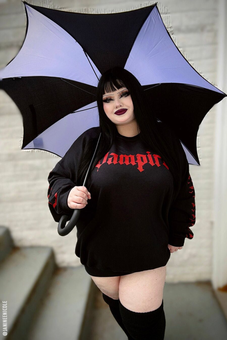 im-a-vampire-sweatshirt-mens-outerwear-850484.jpg I'm a Vampire Sweatshirt