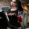 im-a-vampire-t-shirt-graphic-t-shirt-210476.jpg I'm a Vampire T-shirt