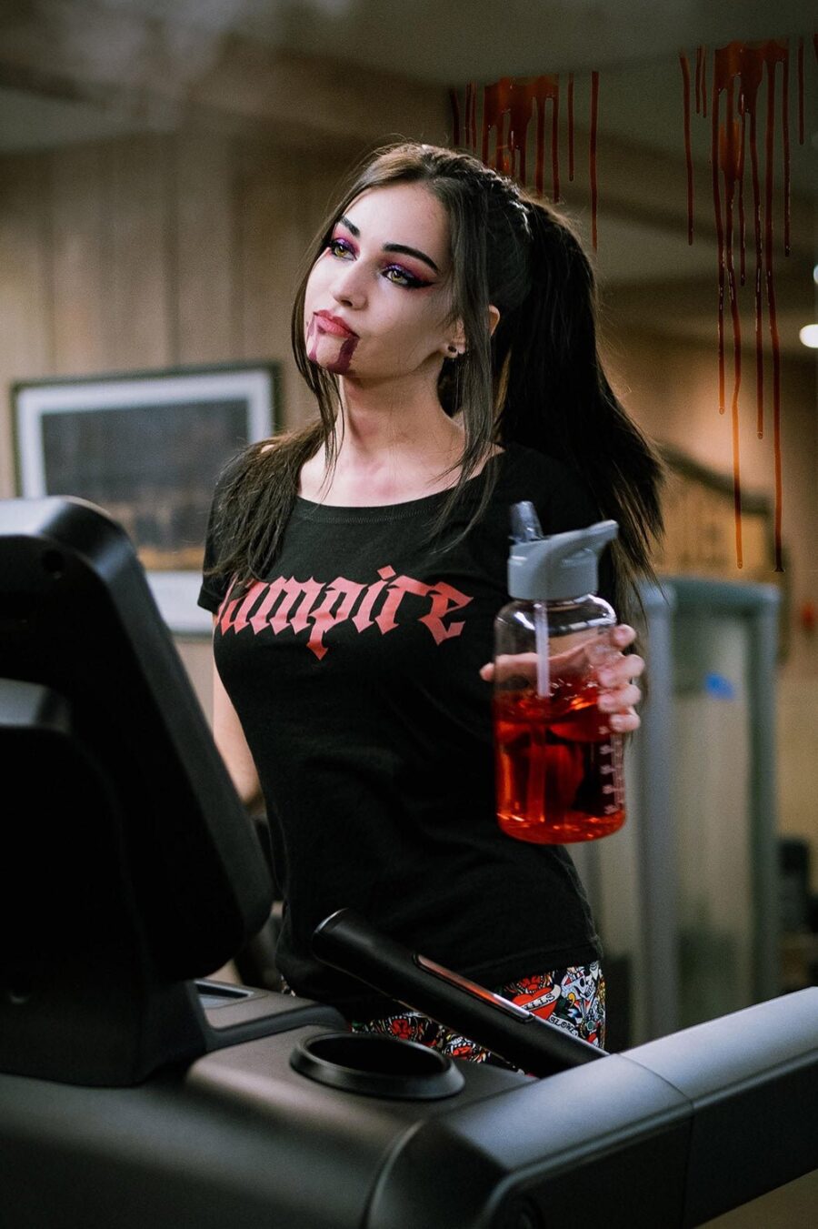 im-a-vampire-t-shirt-graphic-t-shirt-210476.jpg I'm a Vampire T-shirt