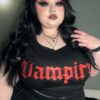 im-a-vampire-t-shirt-graphic-t-shirt-461770.jpg I'm a Vampire T-shirt