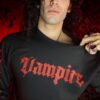 im-a-vampire-t-shirt-graphic-t-shirt-498326.jpg I'm a Vampire T-shirt