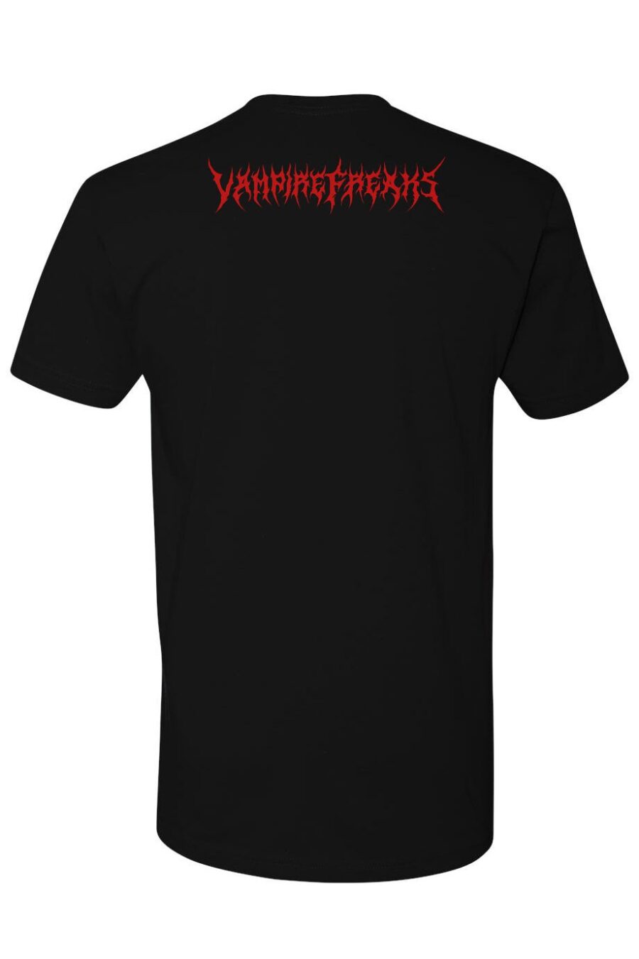 im-a-vampire-t-shirt-graphic-t-shirt-626902.jpg I'm a Vampire T-shirt