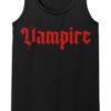 im-a-vampire-t-shirt-graphic-t-shirt-691695.jpg I'm a Vampire T-shirt