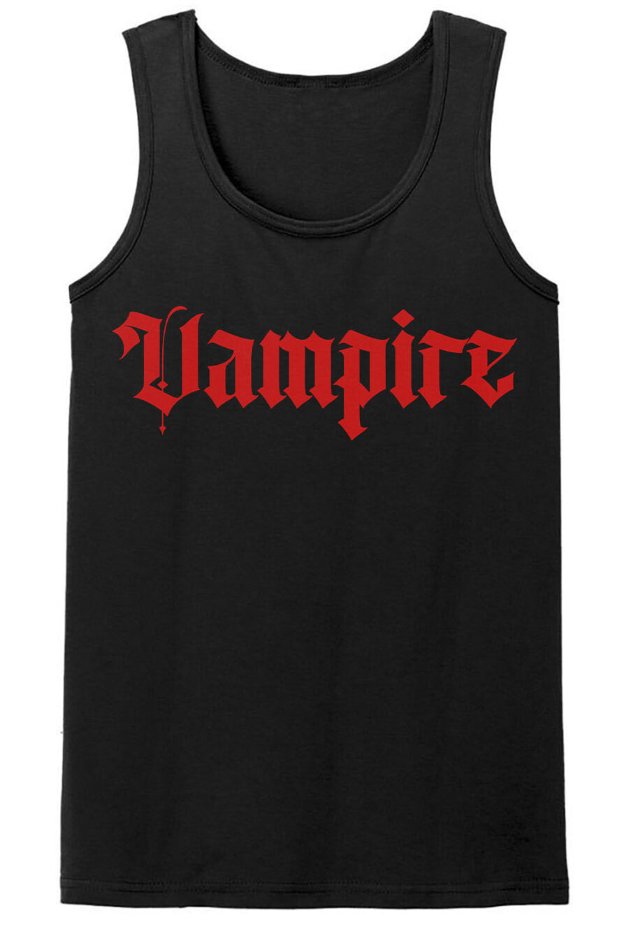 im-a-vampire-t-shirt-graphic-t-shirt-691695.jpg I'm a Vampire T-shirt