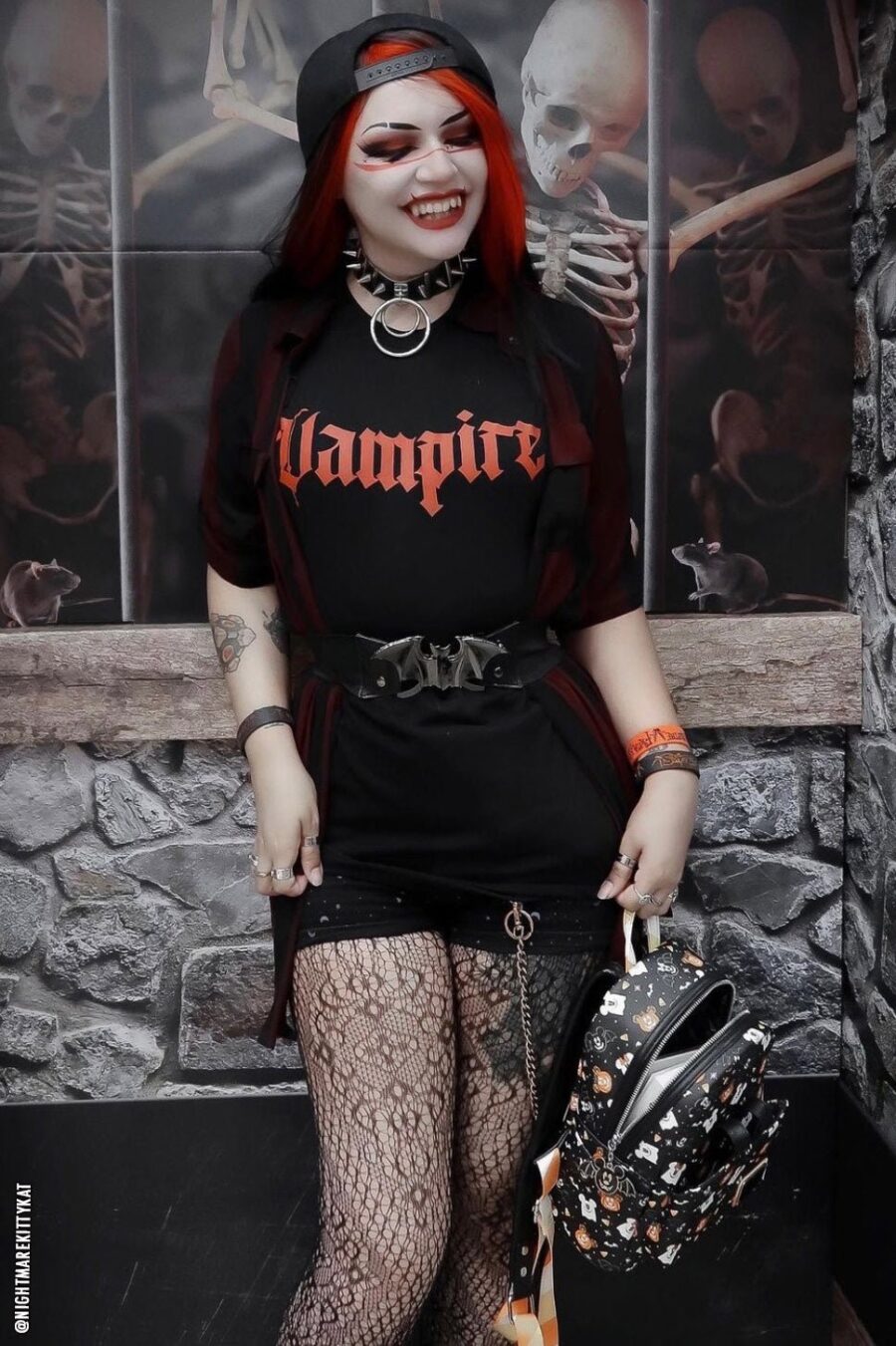 im-a-vampire-t-shirt-graphic-t-shirt-747112.jpg I'm a Vampire T-shirt