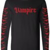 im-a-vampire-t-shirt-graphic-t-shirt-783506.jpg I'm a Vampire T-shirt