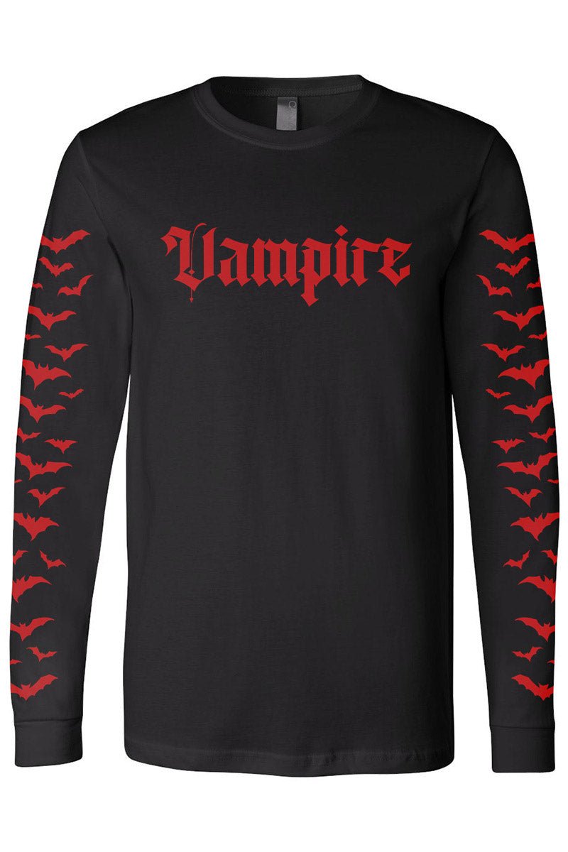 im-a-vampire-t-shirt-graphic-t-shirt-783506.jpg I'm a Vampire T-shirt