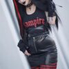 im-a-vampire-t-shirt-graphic-t-shirt-806985.jpg I'm a Vampire T-shirt
