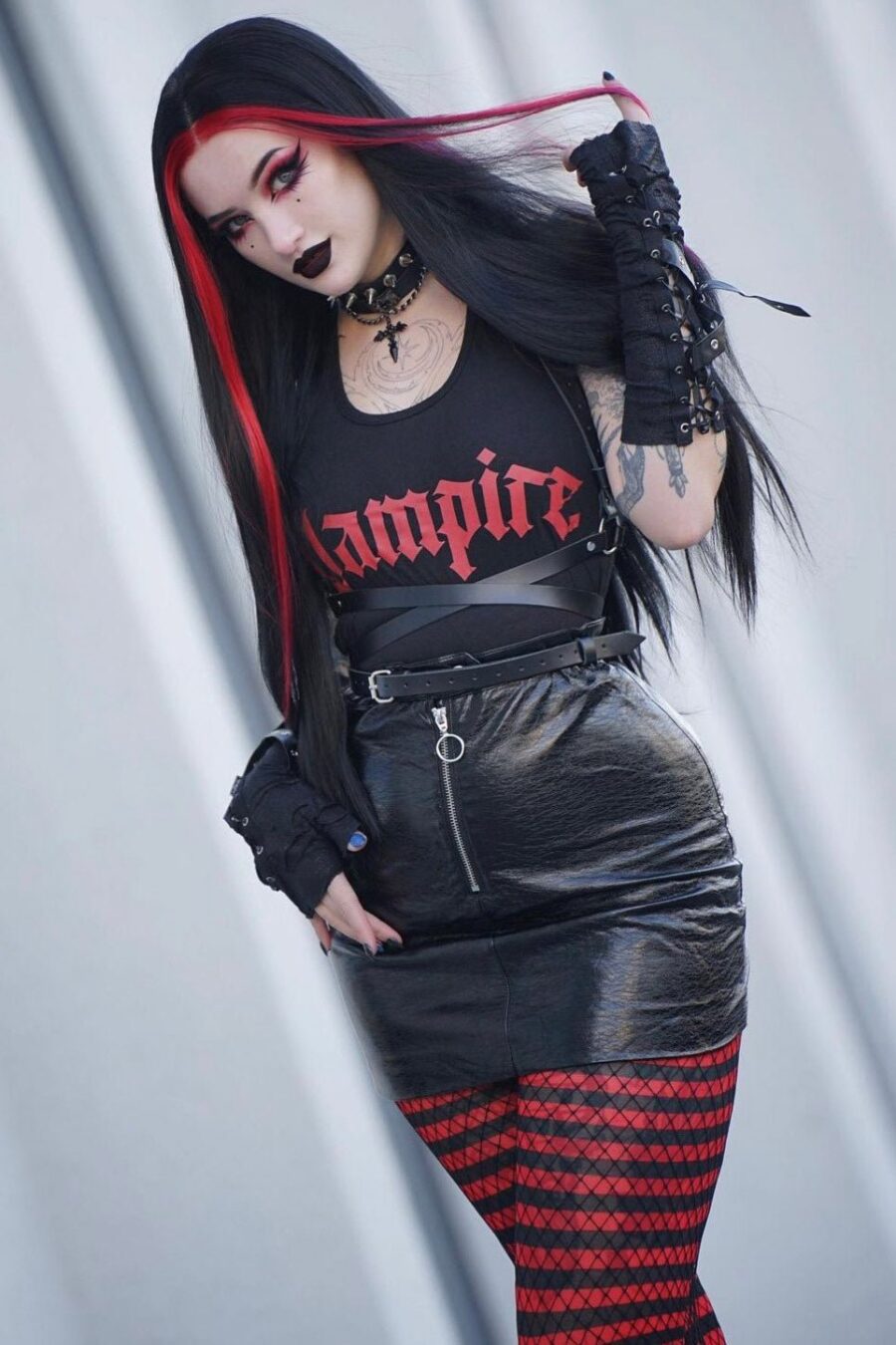 im-a-vampire-t-shirt-graphic-t-shirt-806985.jpg I'm a Vampire T-shirt