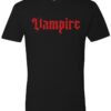 im-a-vampire-t-shirt-graphic-t-shirt-814209.jpg I'm a Vampire T-shirt