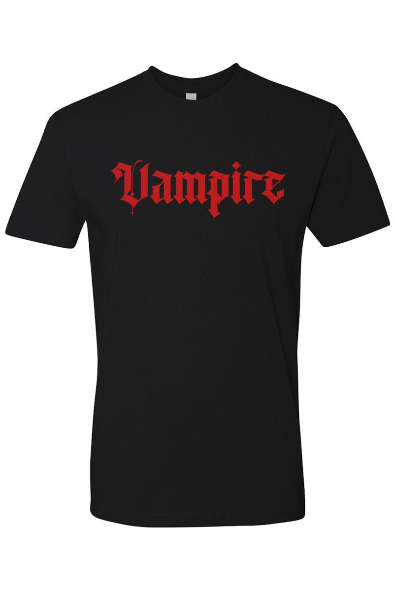 im-a-vampire-t-shirt-graphic-t-shirt-814209.jpg I'm a Vampire T-shirt