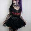 im-a-vampire-t-shirt-graphic-t-shirt-815835.jpg I'm a Vampire T-shirt