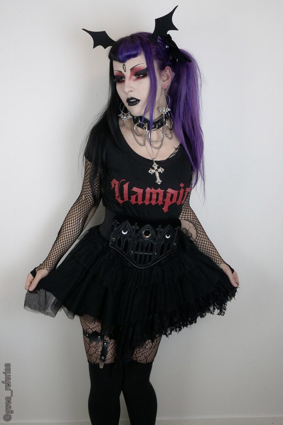 im-a-vampire-t-shirt-graphic-t-shirt-815835.jpg I'm a Vampire T-shirt