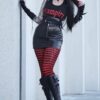 im-a-vampire-t-shirt-graphic-t-shirt-924586.jpg I'm a Vampire T-shirt