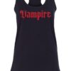 im-a-vampire-t-shirt-graphic-t-shirt-942277.jpg I'm a Vampire T-shirt