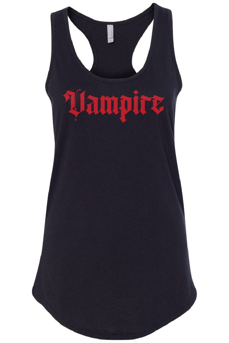 im-a-vampire-t-shirt-graphic-t-shirt-942277.jpg I'm a Vampire T-shirt