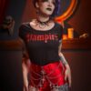 im-a-vampire-t-shirt-graphic-t-shirt-958827.jpg I'm a Vampire T-shirt