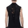 industrial-punk-distressed-vest-mens-tops-181215.jpg Industrial Punk Distressed Vest