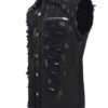 industrial-punk-distressed-vest-mens-tops-323321.jpg Industrial Punk Distressed Vest