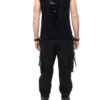 industrial-punk-distressed-vest-mens-tops-551721.jpg Industrial Punk Distressed Vest