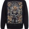 jack-o-lantern-gentleman-sweatshirt-mens-outerwear-361116.jpg Jack-O-Lantern Gentleman Sweatshirt