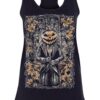 jack-o-lantern-gentleman-t-shirt-graphic-t-shirt-343458.jpg Jack-O-Lantern Gentleman T-shirt