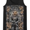 jack-o-lantern-gentleman-t-shirt-graphic-t-shirt-664373.jpg Jack-O-Lantern Gentleman T-shirt