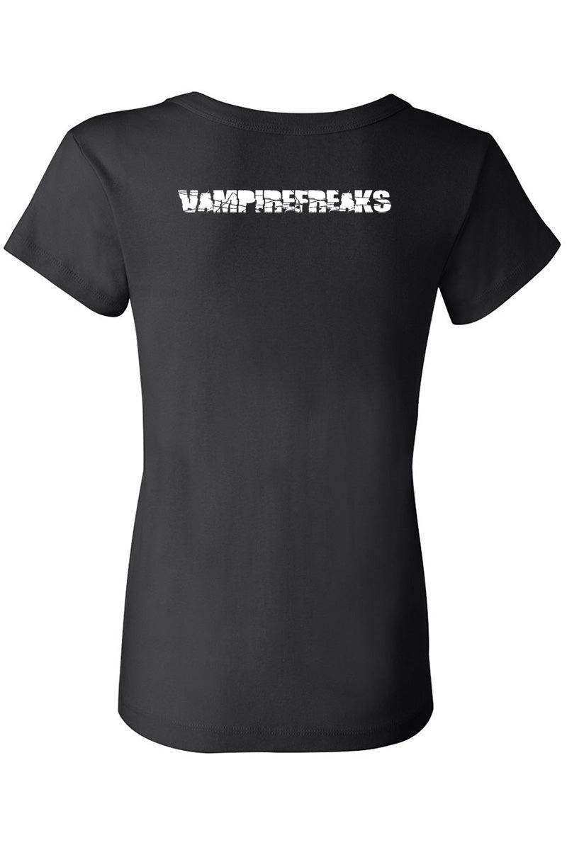 jack-o-lantern-gentleman-t-shirt-graphic-t-shirt-694435.jpg Jack-O-Lantern Gentleman T-shirt