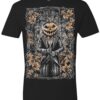 jack-o-lantern-gentleman-t-shirt-graphic-t-shirt-711303.jpg Jack-O-Lantern Gentleman T-shirt
