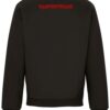 Jersey Devil Sweatshirt