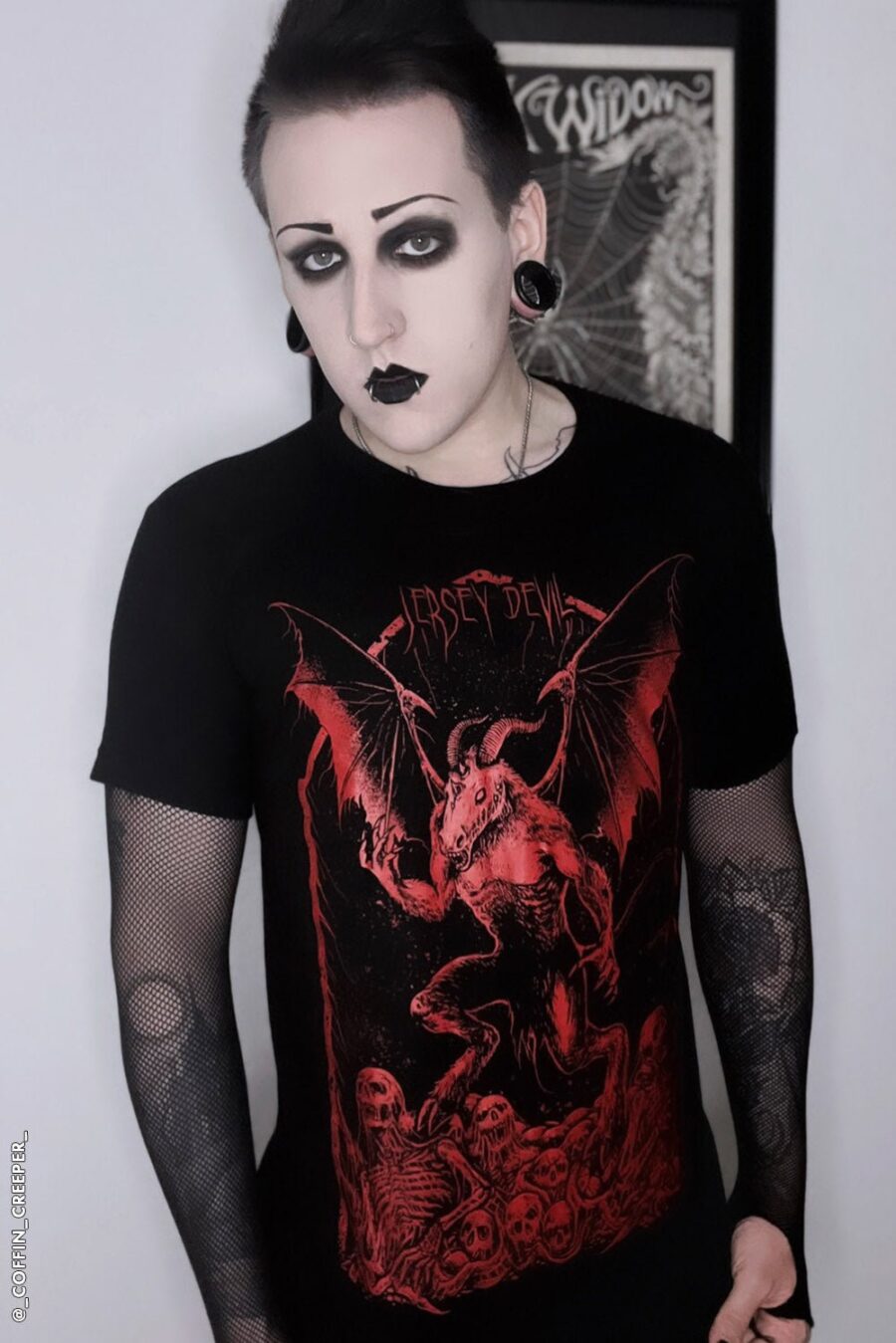 jersey-devil-t-shirt-graphic-t-shirt-202060.jpg Jersey Devil T-shirt