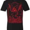 jersey-devil-t-shirt-graphic-t-shirt-301549.jpg Jersey Devil T-shirt
