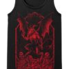 jersey-devil-t-shirt-graphic-t-shirt-326259.jpg Jersey Devil T-shirt