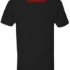 jersey-devil-t-shirt-graphic-t-shirt-381477.jpg Jersey Devil T-shirt