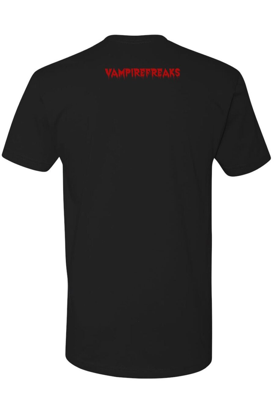 jersey-devil-t-shirt-graphic-t-shirt-381477.jpg Jersey Devil T-shirt