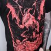 jersey-devil-t-shirt-graphic-t-shirt-415526.jpg Jersey Devil T-shirt